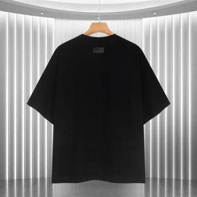 wholesale quality chrome hearts men shirts model no. 42